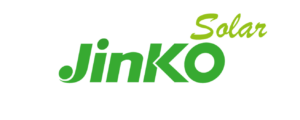 Jinko Solar