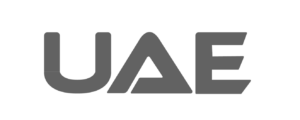 UAE logo