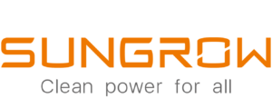 sungrow